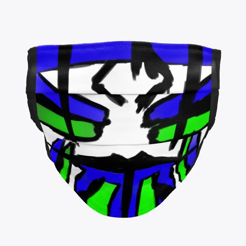 ProXY Face Mask